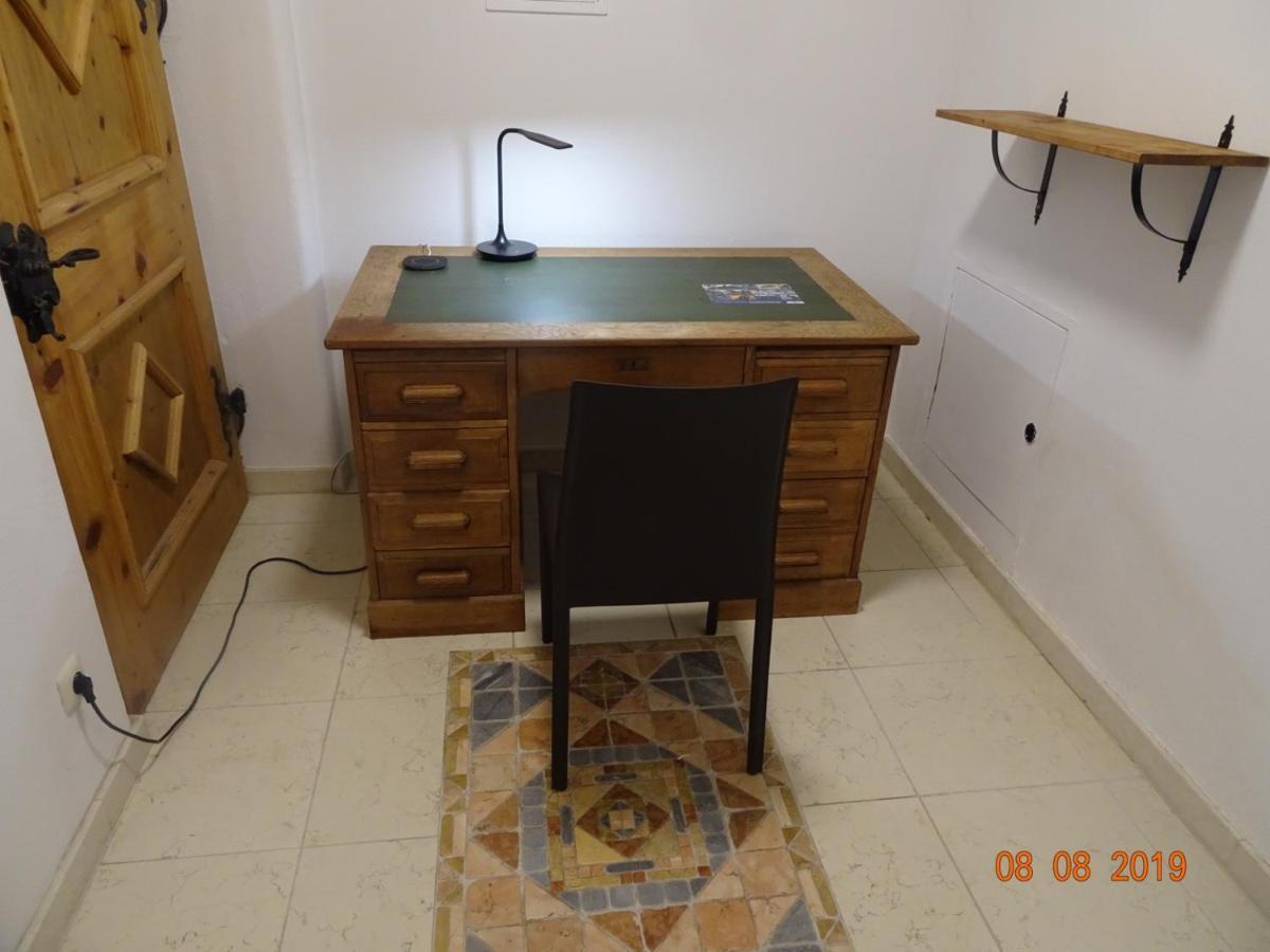 Huge And Calm Apartment In Central Garmisch Dış mekan fotoğraf